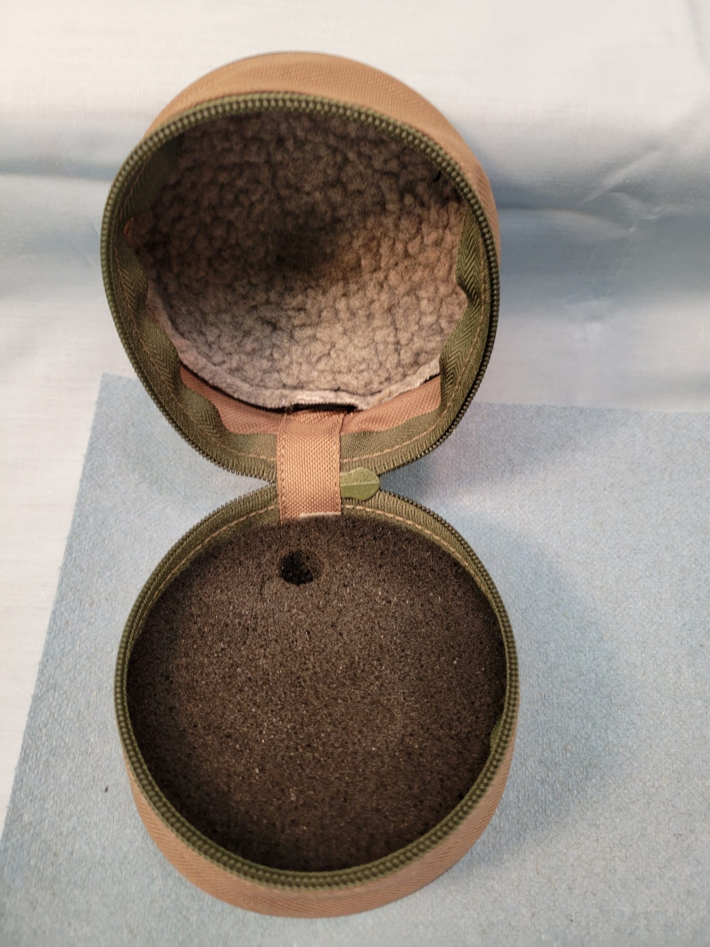 Orvis Battenkill Fly Reel - Image 6