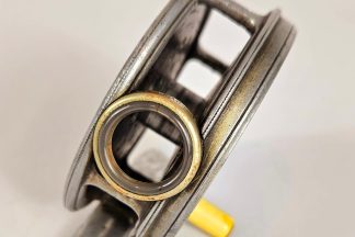 Hardy Perfect 3 1/8 fly reel