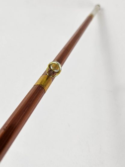 reel shimano stradic Spinning – BanzaiHobby Variants:5000D-CXH bat a fry For extra protection and Micro Fly Fishing Reel