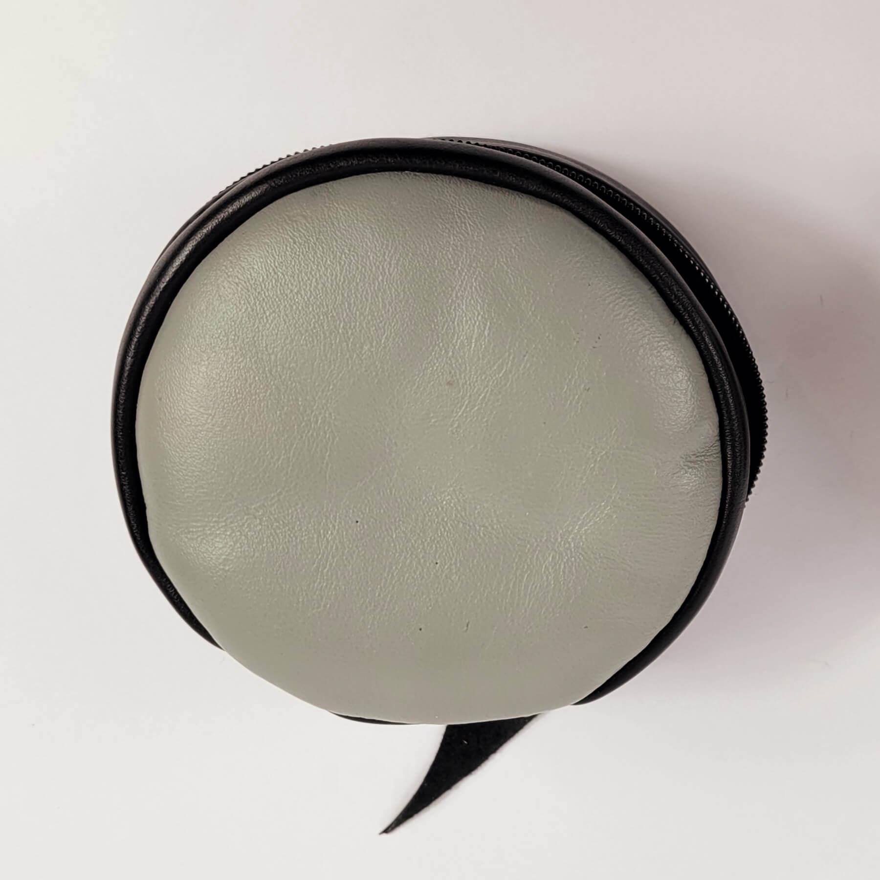 Hardy 3 3/4 St George fly reel - Image 3