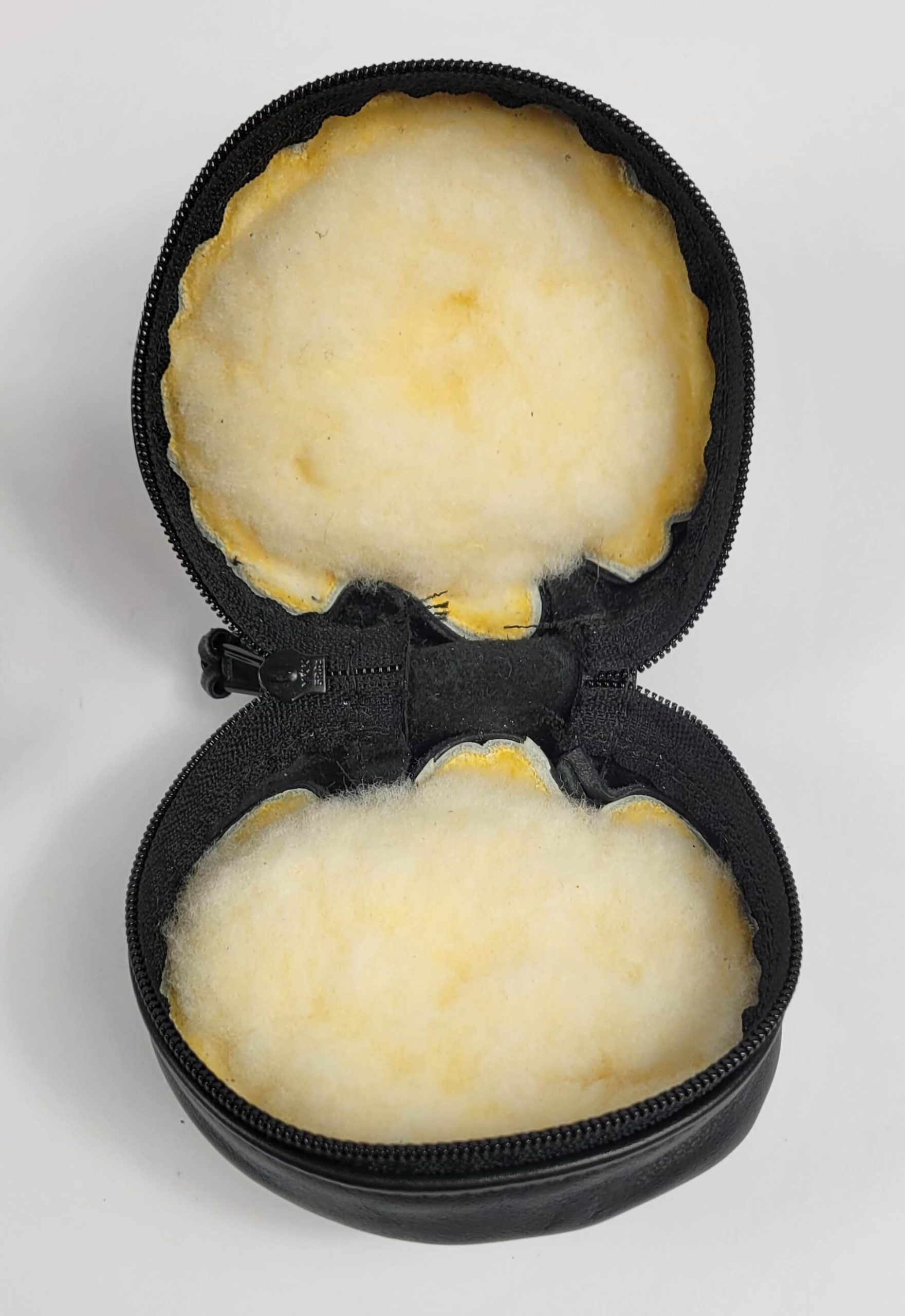 Hardy 3 3/4 St George fly reel - Image 10