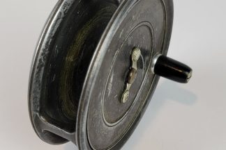 Horton Meek #55 fly reel