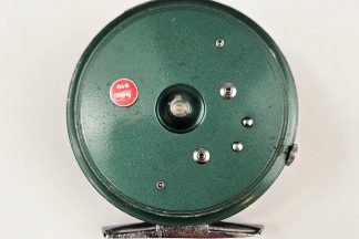 Heddon 310 fly reel