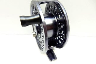 Orvis Battenkill II Disc Fly Reel