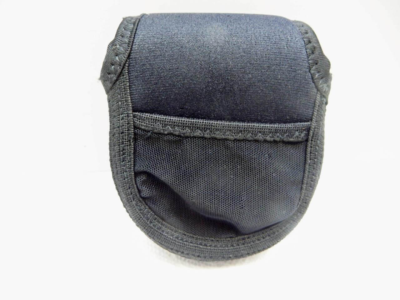 Orvis Battenkill II Disc Fly Reel - Image 5